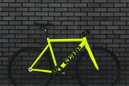 product outdoor