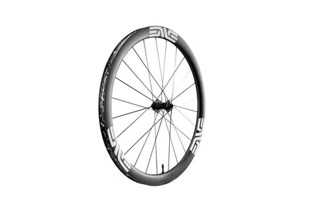 product Enve AR40 Carbon Tubeless Disc-Brake Wheel Set (700c)