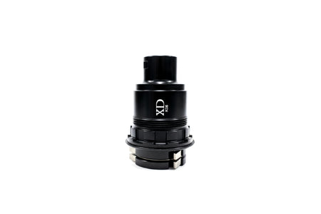 product State Bicycle Co.XD Freehub Body