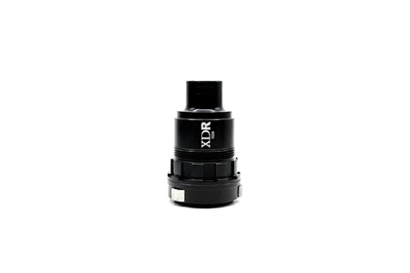 product State Bicycle Co.XDR Freehub Body
