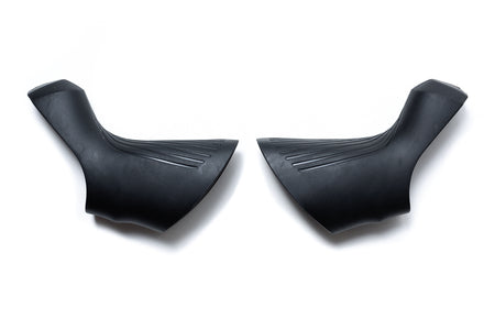 product All-Road Series - Replacement Hoods (set of 2)
