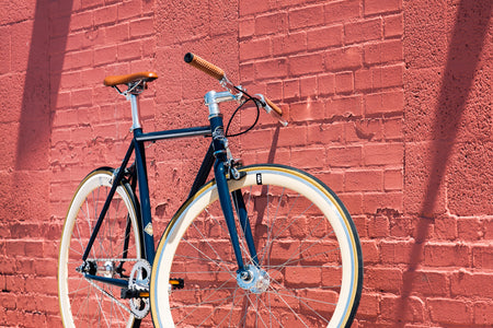 product Rigby - Core-Line-State Bicycle Co.-outdoor