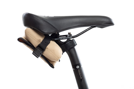 product State Bicycle Co. - Bike Tool Roll Pouch