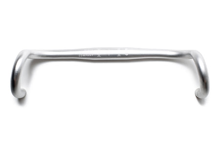 product All-Road Drop Handlebars