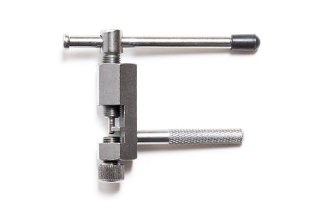 product State Bicycle Co. - Chain Breaker