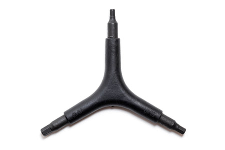 product State Bicycle Co. - Tri Tool
