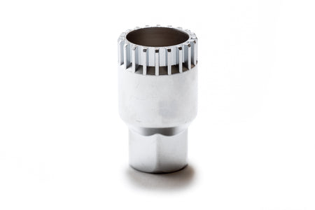 product State Bicycle Co. - Bottom Bracket Tool
