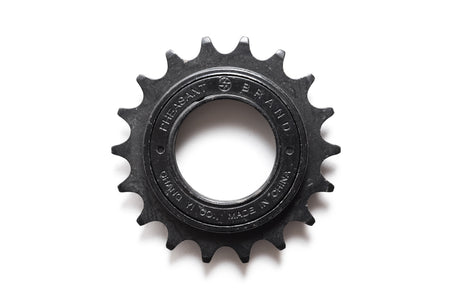 product Free Wheel (16T or 18T)