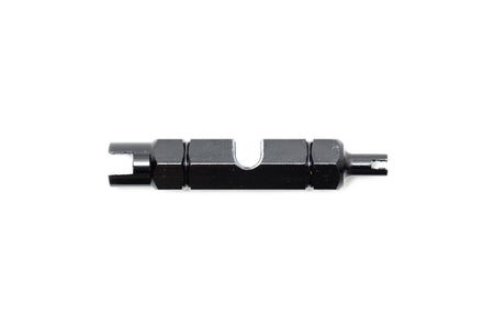 product State Bicycle Co. Alloy Valve Core Remover
