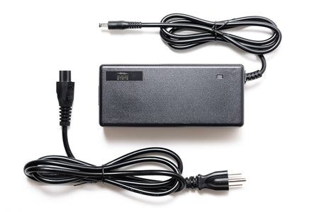product State Bicycle Co. e-Bike Charger