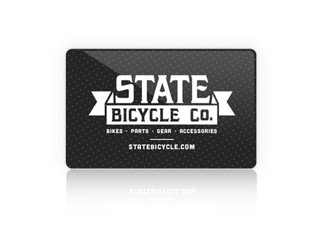 product Gift Card - Digital Delivery