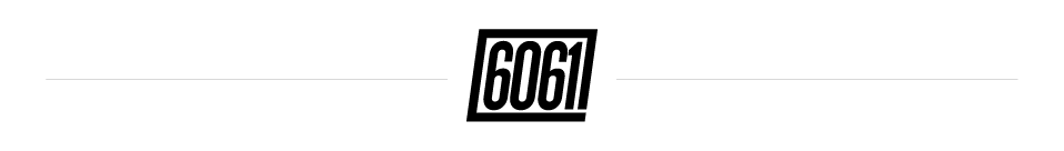 black label