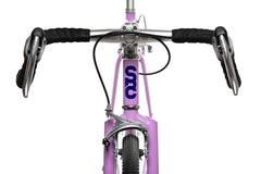 State Bicycle Co. - Drop Bar - Lever & Caliper Rim Brakes