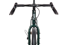 4130 All-Road - Alpine Bloom (12 Speed / UDH)