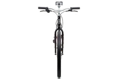 4130 All-Road - Flat Bar - Black Stone (10 Speed / UDH)