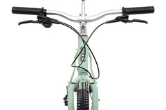 4130 All-Road - Flat Bar - Mint Chocolate Chip(10 Speed / UDH)