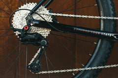 State Bicycle Co.All-Road Rear Derailleur (11 / 12 Speed)