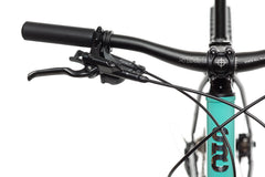 State Bicycle Co. - All-Road Hydraulic Disc Brake Set (For Flat Bars)