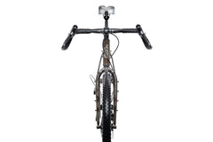 4130 All-Road - Raw Phosphate (12 Speed / UDH)