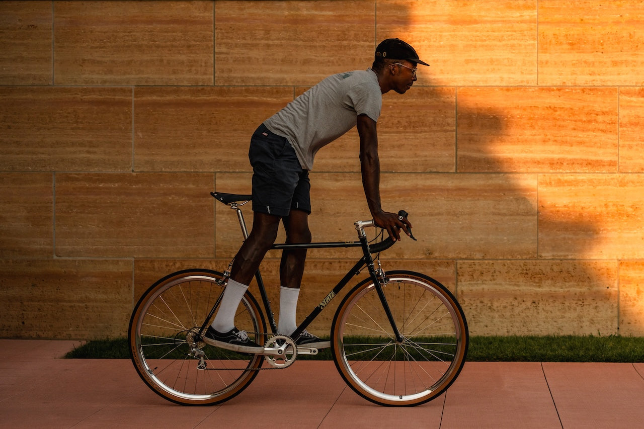 4130 Road — ride