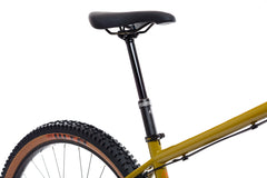 PNW Range Dropper & Lever Bundle