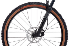 4130 Trail - Mountain Bike - Raw Phosphate