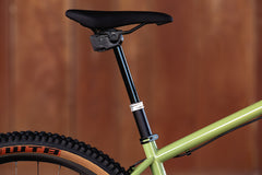 Seekrun S7 Wireless Dropper Post Bundle