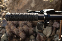 Seekrun S7 Wireless Dropper Post Bundle