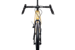 6061 All-Road - Dune Tan (650b / 700c)