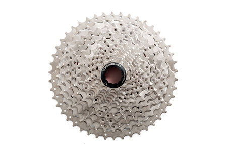 product All-Road 11-46t Cassette (12-Speed)