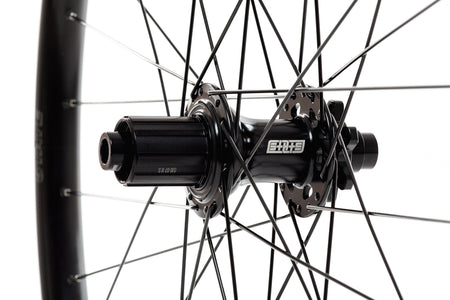 product All-Road Wheel Set v2 (700c)