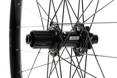 All-Road Wheel Set v2 (700c)