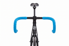 Bar Tape - Aqua