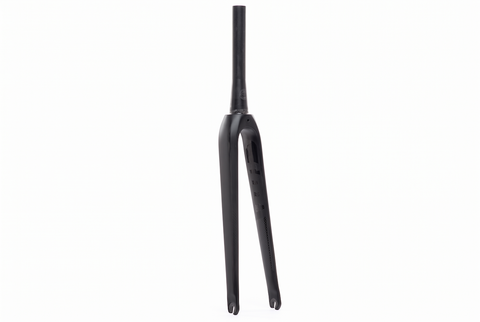 State Bicycle Co. - Carbon Fiber "Black Label v3" Track Fork