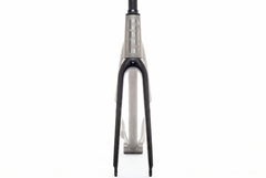 State Bicycle Co. - Carbon Fiber 