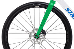 Carbon All-Road v2 - Team Edition - SRAM Rival AXS