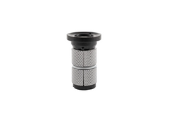 Carbon Fork Compression Plug — 1-1/8