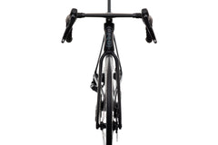 Carbon Road SL – Raw Carbon - SRAM Rival AXS 2x