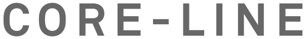 Core line