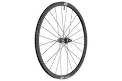 DT Swiss A 1800 Spline - Aero Disc-Brake Road Wheel Set