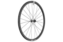 DT Swiss A 1800 Spline - Aero Disc-Brake Road Wheel Set