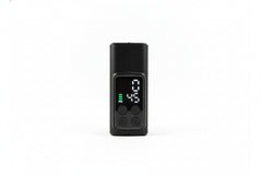 State Bicycle Co. - Electric Bike Inflator