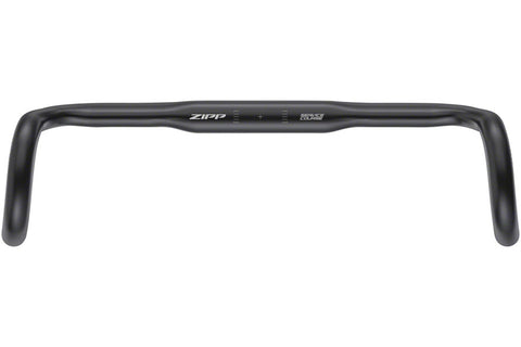 Zipp Service Course 70 XPLR Handlebar