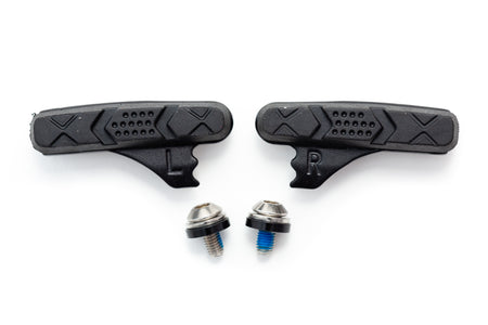product State Bicycle Co. Rim Brake Pads & Shoes