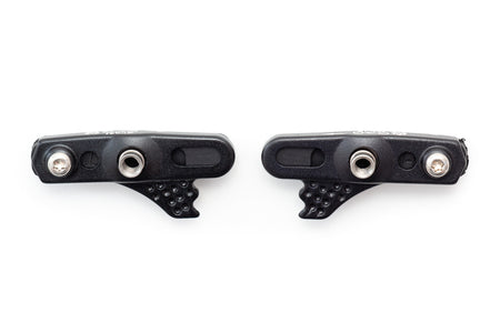 product State Bicycle Co. Carbon-Specific Rim Brake Pads & Shoes