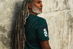 State Bicycle Co. x Bob Marley -
