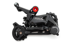 State Bicycle Co.All-Road Rear Derailleur (11 / 12 Speed)