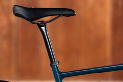 Carbon All-Road v2 - Colorado Blue - SRAM Rival AXS
