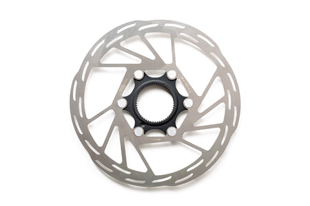 product Centerlock Disc Brake Rotor