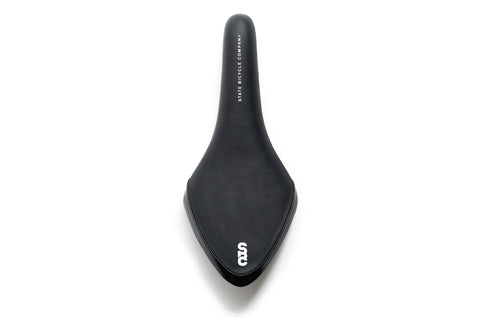 Black Label Series:Saddle